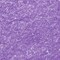 Bakell - Pollipop Purple Tinker Dust Edible Glitter (4g, 1x Spray Pump) for Food, Desserts, and Beverages!